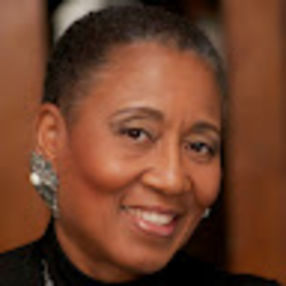 anncaldwell986
